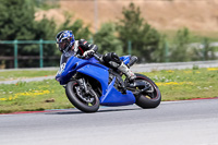 15-to-17th-july-2013;Brno;event-digital-images;motorbikes;no-limits;peter-wileman-photography;trackday;trackday-digital-images